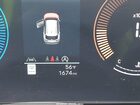 2026 Hyundai Tucson Sel Серый vin: 5NMJB3DEXTH647581
