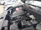 2026 Hyundai Tucson Sel Серый vin: 5NMJB3DEXTH647581