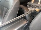 2023 Hyundai Tucson Sel vin: 5NMJBCAE9PH273331