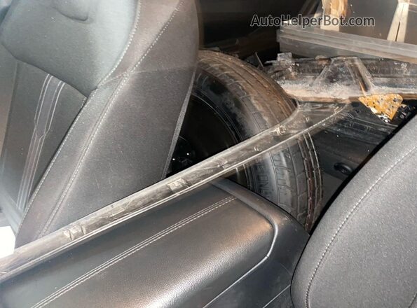 5NMJBCAE9PH273331 2023 HYUNDAI TUCSON  