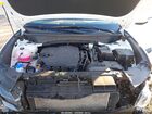 2026 Hyundai Tucson Sel Белый vin: 5NMJBCDE3TH615538