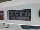 2024 Genesis Gv70 Base Белый vin: 5NMMADTB0RH006851