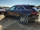 2025 Genesis Gv70 Base Черный vin: 5NMMADTB3SH025450 2025 Genesis Gv70 Base Черный vin: 5NMMADTB3SH025450