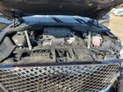 2025 Genesis Gv70 Base Черный vin: 5NMMADTB3SH025450 2025 Genesis Gv70 Base Черный vin: 5NMMADTB3SH025450