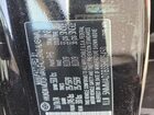 2025 Genesis Gv70 Base Черный vin: 5NMMADTB3SH025450 2025 Genesis Gv70 Base Черный vin: 5NMMADTB3SH025450