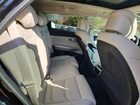 2025 Genesis Gv70 Base Черный vin: 5NMMADTB3SH025450 2025 Genesis Gv70 Base Черный vin: 5NMMADTB3SH025450