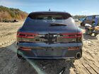 2025 Genesis Gv70 Base Черный vin: 5NMMADTB3SH025450 2025 Genesis Gv70 Base Черный vin: 5NMMADTB3SH025450