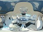 2025 Genesis Gv70 Base Черный vin: 5NMMADTB3SH025450 2025 Genesis Gv70 Base Черный vin: 5NMMADTB3SH025450