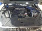 2025 Genesis Gv70 Base Silver vin: 5NMMADTB5SH032948