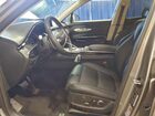 2025 Genesis Gv70 Base Silver vin: 5NMMADTB5SH032948