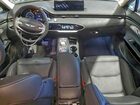 2025 Genesis Gv70 Base Silver vin: 5NMMADTB5SH032948