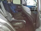 2025 Genesis Gv70 Base Silver vin: 5NMMADTB5SH032948