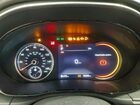 2025 Genesis Gv70 Base Silver vin: 5NMMADTB5SH032948