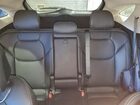 2025 Genesis Gv70 Base Silver vin: 5NMMADTB5SH032948