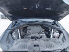 2024 Genesis Gv70 2.5t Awd Dark Blue vin: 5NMMADTB8RH002515