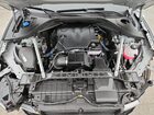 2026 Genesis Gv70 Advanced Серебряный vin: 5NMMBDTB4TH043535