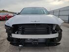 2026 Genesis Gv70 Advanced Серебряный vin: 5NMMBDTB4TH043535