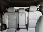 2026 Genesis Gv70 Advanced Серебряный vin: 5NMMBDTB4TH043535
