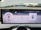 2026 Genesis Gv70 Advanced Серебряный vin: 5NMMBDTB4TH043535