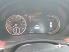 2024 Genesis Gv70 Base Black vin: 5NMMCDTC0RH012832