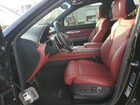 2024 Genesis Gv70 Base Black vin: 5NMMCDTC0RH012832