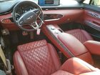 2024 Genesis Gv70 Base Black vin: 5NMMCDTC0RH012832