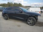 2024 Genesis Gv70 Base Black vin: 5NMMCDTC0RH012832