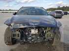 2024 Genesis Gv70 Base Black vin: 5NMMCDTC0RH012832