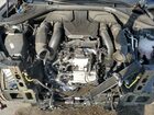 2024 Genesis Gv70 Base Black vin: 5NMMCDTC0RH012832