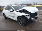 2025 Genesis Gv70 3.5t Awd Sport White vin: 5NMMCDTC1SH024106