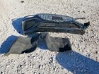 2024 Genesis Gv70 Base Black vin: 5NMMCDTC3RH002151