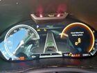 2024 Genesis Gv70 Base Black vin: 5NMMCDTC3RH002151