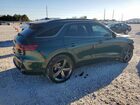 2024 Genesis Gv70 Base Black vin: 5NMMCDTC3RH002151