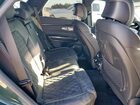 2024 Genesis Gv70 Base Black vin: 5NMMCDTC3RH002151