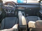 2024 Genesis Gv70 Base Black vin: 5NMMCDTC3RH002151