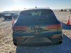 2024 Genesis Gv70 Base Black vin: 5NMMCDTC3RH002151