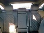 2024 Genesis Gv70 Base Black vin: 5NMMCDTC3RH002151