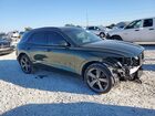 2024 Genesis Gv70 Base Black vin: 5NMMCDTC3RH002151
