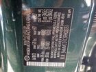 2024 Genesis Gv70 Base Black vin: 5NMMCDTC3RH002151