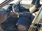 2024 Genesis Gv70 Base Black vin: 5NMMCDTC3RH002151