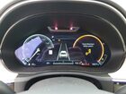 2025 Genesis Gv70 Base Синий vin: 5NMMCDTC3SH027475 2025 Genesis Gv70 Base Синий vin: 5NMMCDTC3SH027475