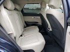 2025 Genesis Gv70 Base Синий vin: 5NMMCDTC3SH027475 2025 Genesis Gv70 Base Синий vin: 5NMMCDTC3SH027475