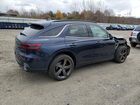 2025 Genesis Gv70 Base Синий vin: 5NMMCDTC3SH027475 2025 Genesis Gv70 Base Синий vin: 5NMMCDTC3SH027475