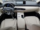 2025 Genesis Gv70 Base Синий vin: 5NMMCDTC3SH027475 2025 Genesis Gv70 Base Синий vin: 5NMMCDTC3SH027475