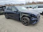 2025 Genesis Gv70 Base Синий vin: 5NMMCDTC3SH027475 2025 Genesis Gv70 Base Синий vin: 5NMMCDTC3SH027475