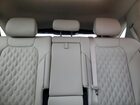 2025 Genesis Gv70 Base Синий vin: 5NMMCDTC3SH027475 2025 Genesis Gv70 Base Синий vin: 5NMMCDTC3SH027475