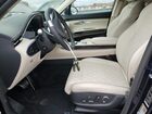 2025 Genesis Gv70 Base Синий vin: 5NMMCDTC3SH027475 2025 Genesis Gv70 Base Синий vin: 5NMMCDTC3SH027475