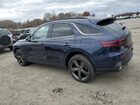 2025 Genesis Gv70 Base Синий vin: 5NMMCDTC3SH027475 2025 Genesis Gv70 Base Синий vin: 5NMMCDTC3SH027475