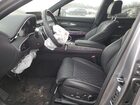 2025 Genesis Gv70 Base Gray vin: 5NMMCDTC4SH025024