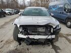 2025 Genesis Gv70 Base Gray vin: 5NMMCDTC4SH025024